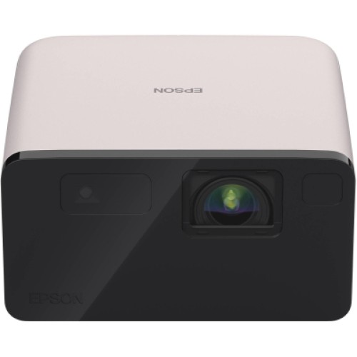 Проектор Epson EF-21R (V11HB35240)