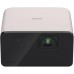 Проектор Epson EF-21R (V11HB35240)