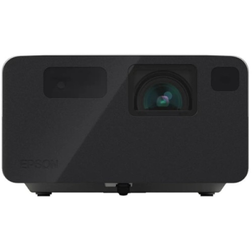 Проектор Epson EF-21W (V11HB35040)