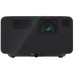 Проектор Epson EF-21W (V11HB35040)