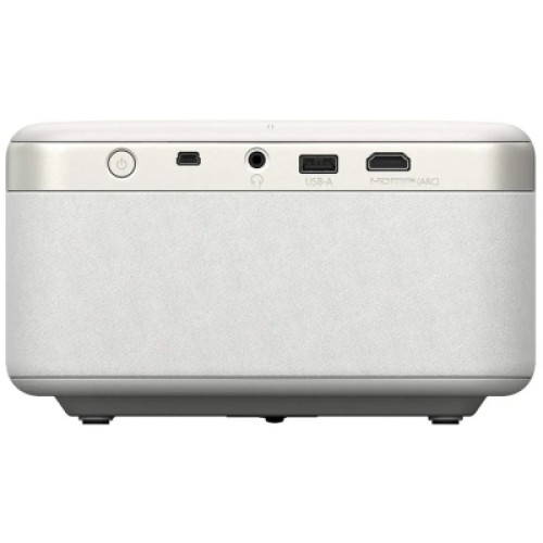Проектор Epson EF-21W (V11HB35040)