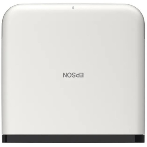 Проектор Epson EF-21W (V11HB35040)