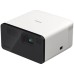 Проектор Epson EF-21W (V11HB35040)