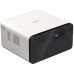 Проектор Epson EF-21W (V11HB35040)