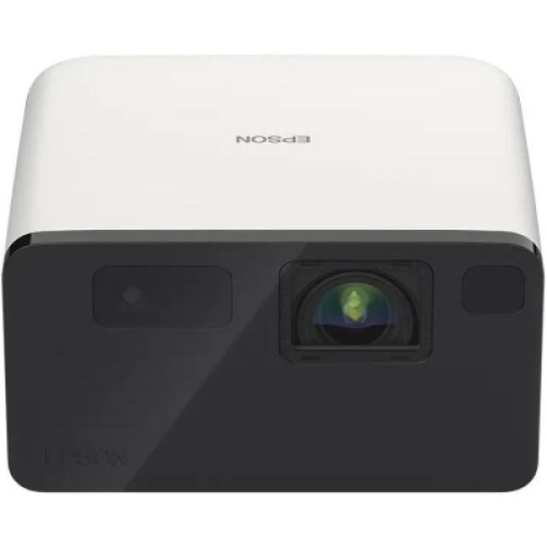 Проектор Epson EF-21W (V11HB35040)