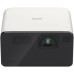Проектор Epson EF-21W (V11HB35040)