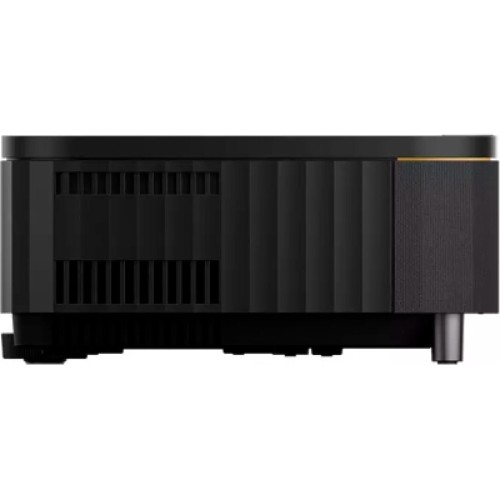 Проектор Epson EH-QS100B (V11HB49140)