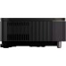 Проектор Epson EH-QS100B (V11HB49140)