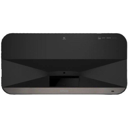 Проектор Epson EH-QS100B (V11HB49140)