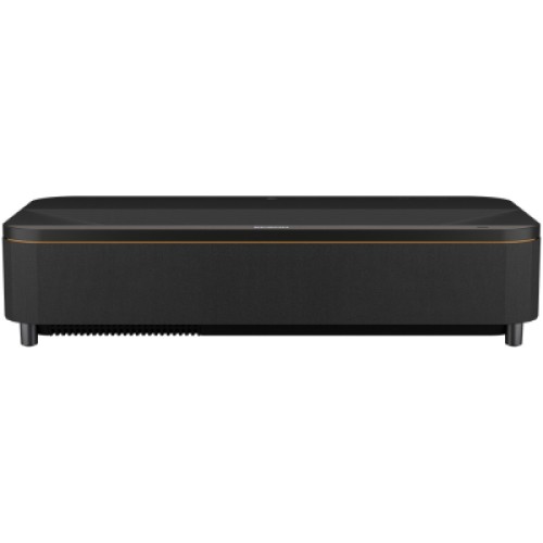 Проектор Epson EH-QS100B (V11HB49140)