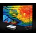 Проектор HP BP5000 (2U5Z7AA)