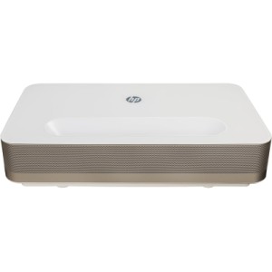 Проектор HP BP5000 (2U5Z7AA)