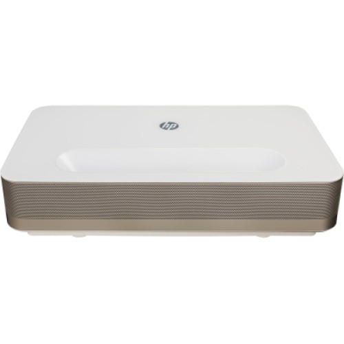 Проектор HP BP5000 (2U5Z7AA)