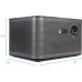 Проектор HP MP2000PRO (471U1AA)