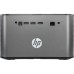 Проектор HP MP2000PRO (471U1AA)