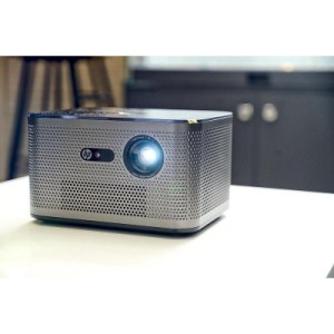 Проектор HP MP2000PRO (471U1AA)