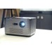 Проектор HP MP2000PRO (471U1AA)