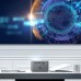 Проектор HP MP2000PRO (471U1AA)