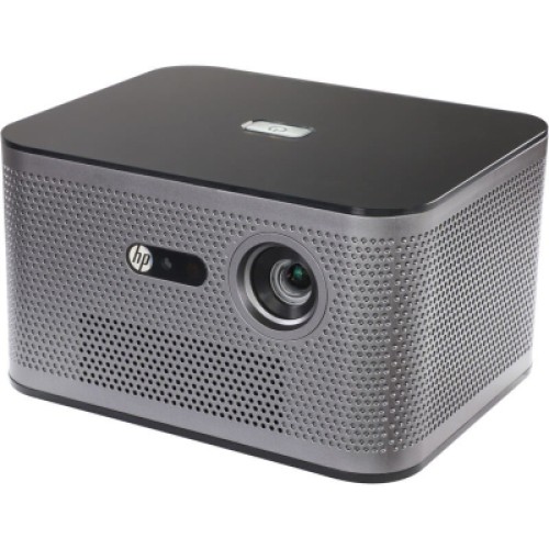 Проектор HP MP2000PRO (471U1AA)