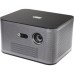 Проектор HP MP2000PRO (471U1AA)