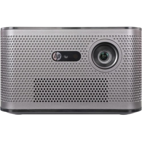 Проектор HP MP2000PRO (471U1AA)