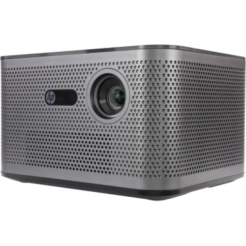 Проектор HP MP2000PRO (471U1AA)