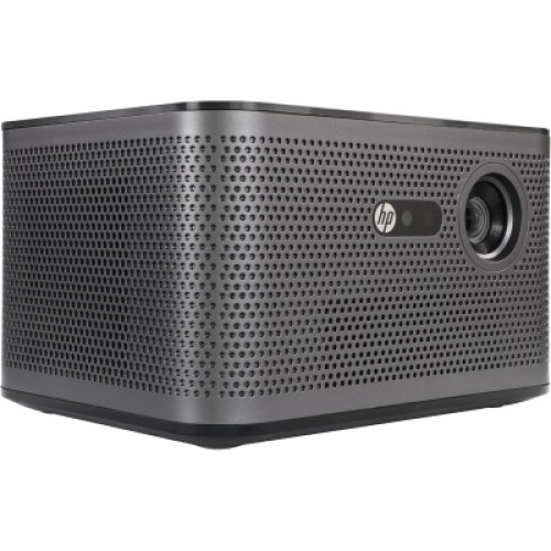 Проектор HP MP2000PRO (471U1AA)