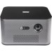 Проектор HP MP2000PRO (471U1AA)