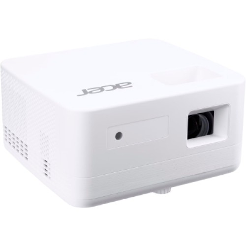 Проектор Acer PD1500 (MR.JY011.001)