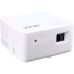 Проектор Acer PD1500 (MR.JY011.001)