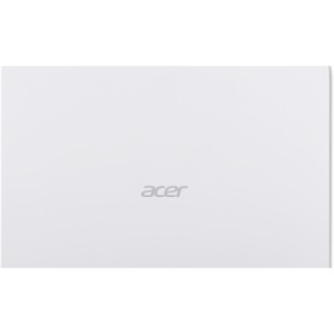 Проектор Acer PD1520s (MR.JY611.001)