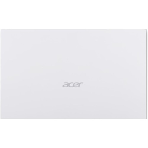 Проектор Acer PD1520s (MR.JY611.001)