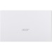Проектор Acer PD1520s (MR.JY611.001)
