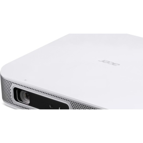 Проектор Acer PD1520s (MR.JY611.001)