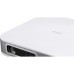 Проектор Acer PD1520s (MR.JY611.001)