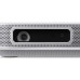 Проектор Acer PD1520s (MR.JY611.001)