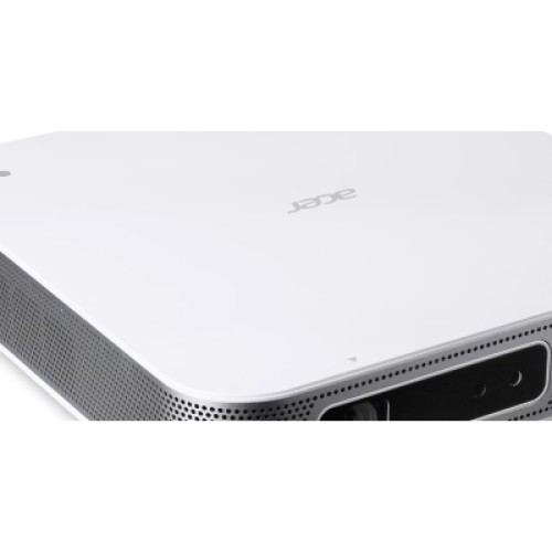 Проектор Acer PD1520s (MR.JY611.001)