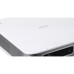 Проектор Acer PD1520s (MR.JY611.001)