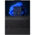Ноутбук Lenovo ThinkPad T16 G4 (21QFS0AJ00)