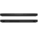 Ноутбук Lenovo ThinkPad T16 G4 (21QFS0AJ00)