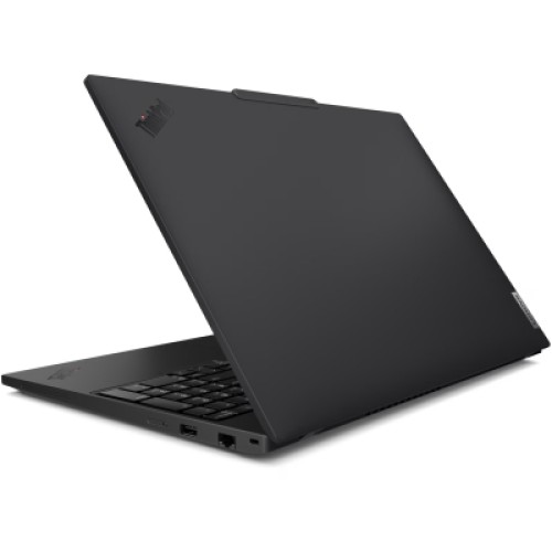 Ноутбук Lenovo ThinkPad T16 G4 (21QFS0AJ00)