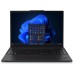 Ноутбук Lenovo ThinkPad T16 G4 (21QFS0AJ00)