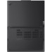 Ноутбук Lenovo ThinkPad T16 G4 (21QFS0AK00)