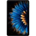 Планшет Blackview MEGA 2 12" 12/256GB WiFi Celestial Gray (6931548322597)