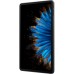 Планшет Blackview MEGA 2 12" 12/256GB WiFi Celestial Gray (6931548322597)