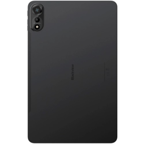 Планшет Blackview MEGA 2 12" 12/256GB WiFi Celestial Gray (6931548322597)