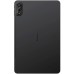 Планшет Blackview MEGA 2 12" 12/256GB WiFi Celestial Gray (6931548322597)