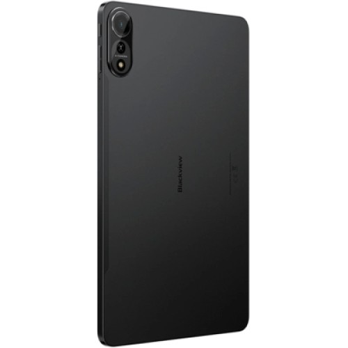 Планшет Blackview MEGA 2 12" 12/256GB WiFi Celestial Gray (6931548322597)