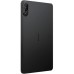 Планшет Blackview MEGA 2 12" 12/256GB WiFi Celestial Gray (6931548322597)