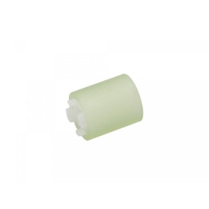 Ролик відділення паперу PU Ricoh Aficio MP2352SP/2852SP AF03-2090 CET (CET6025N)